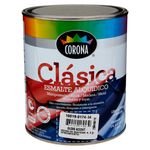 Pintura-Marca-Corona-Cl-sica-Aceite-Entinta-Acce-Cuarto-1-87077