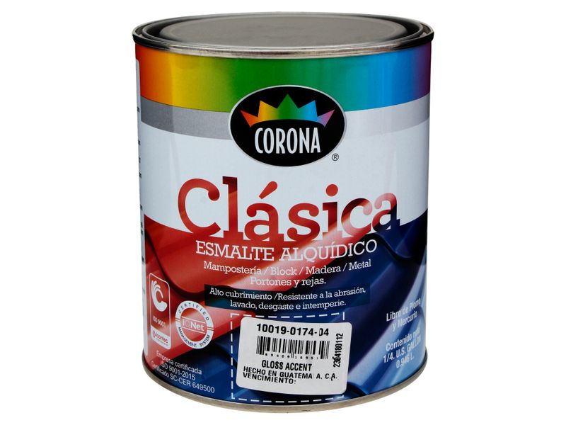 Pintura-Marca-Corona-Cl-sica-Aceite-Entinta-Acce-Cuarto-1-87077