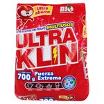 Detergente-Ultrakin-Fuerza-Extrema-700gr-1-84390