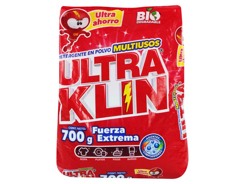 Detergente-Ultrakin-Fuerza-Extrema-700gr-1-84390