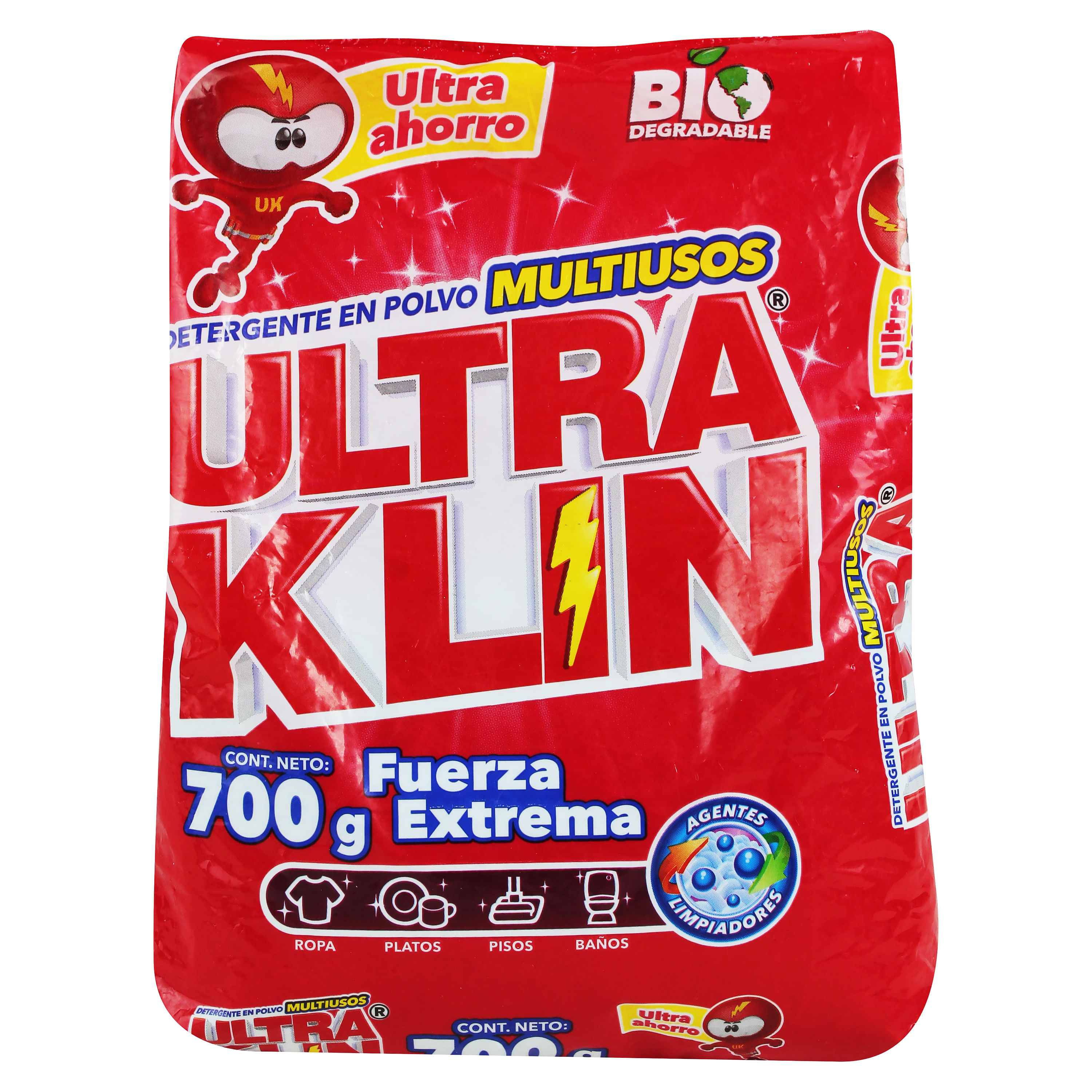 Detergente-Ultrakin-Fuerza-Extrema-700gr-1-84390