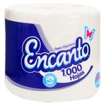 Papel-Higi-nico-Encanto-1000-Hojas-1-Rollo-1-80413