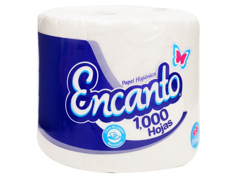 Papel-Higi-nico-Encanto-1000-Hojas-1-Rollo-1-80413