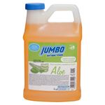 Jab-n-L-quido-Jumbo-Para-Manos-Aloe-1000ml-1-80442