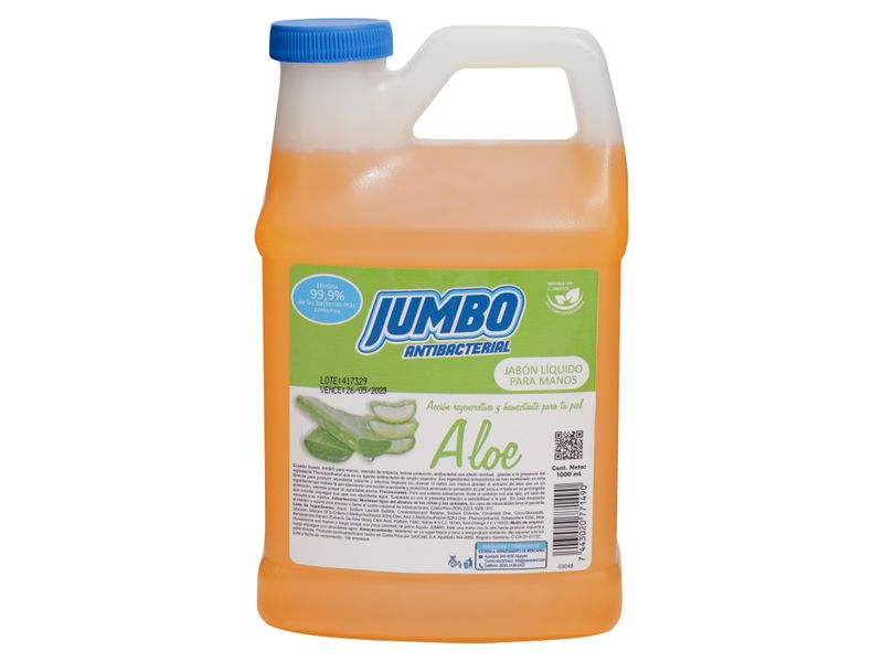 Jab-n-L-quido-Jumbo-Para-Manos-Aloe-1000ml-1-80442