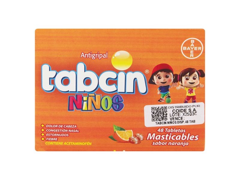 Tabcin-Ni-Os-X48-Tab-1-60822