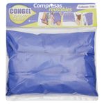 Congel-Est-Dorso-Gel-1-62020