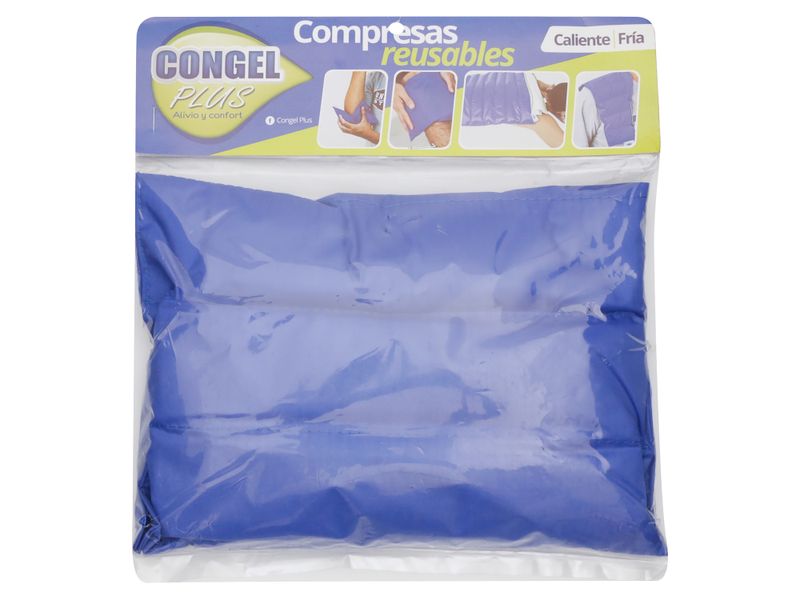 Congel-Est-Dorso-Gel-1-62020