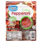 Pack-Almohada-Great-Value-De-Pepperoni-En-Rodaja-Pavo-5oz-1-77219