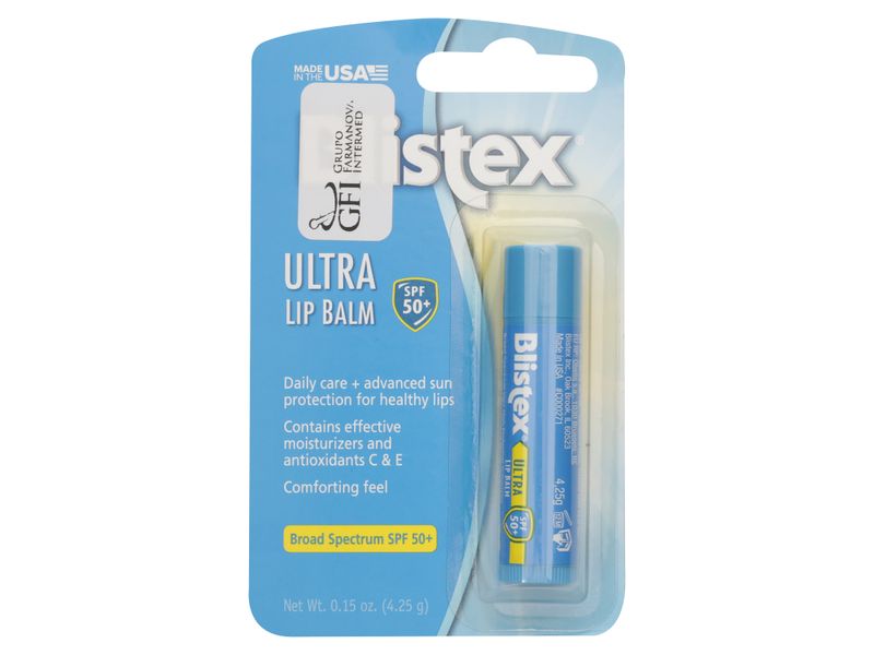 Balsamo-Blistex-Ultra-SPF50-4-25-gr-1-84782