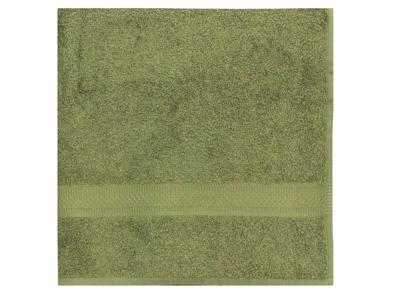 Toalla-Bano-Verde-Mac-1-62520