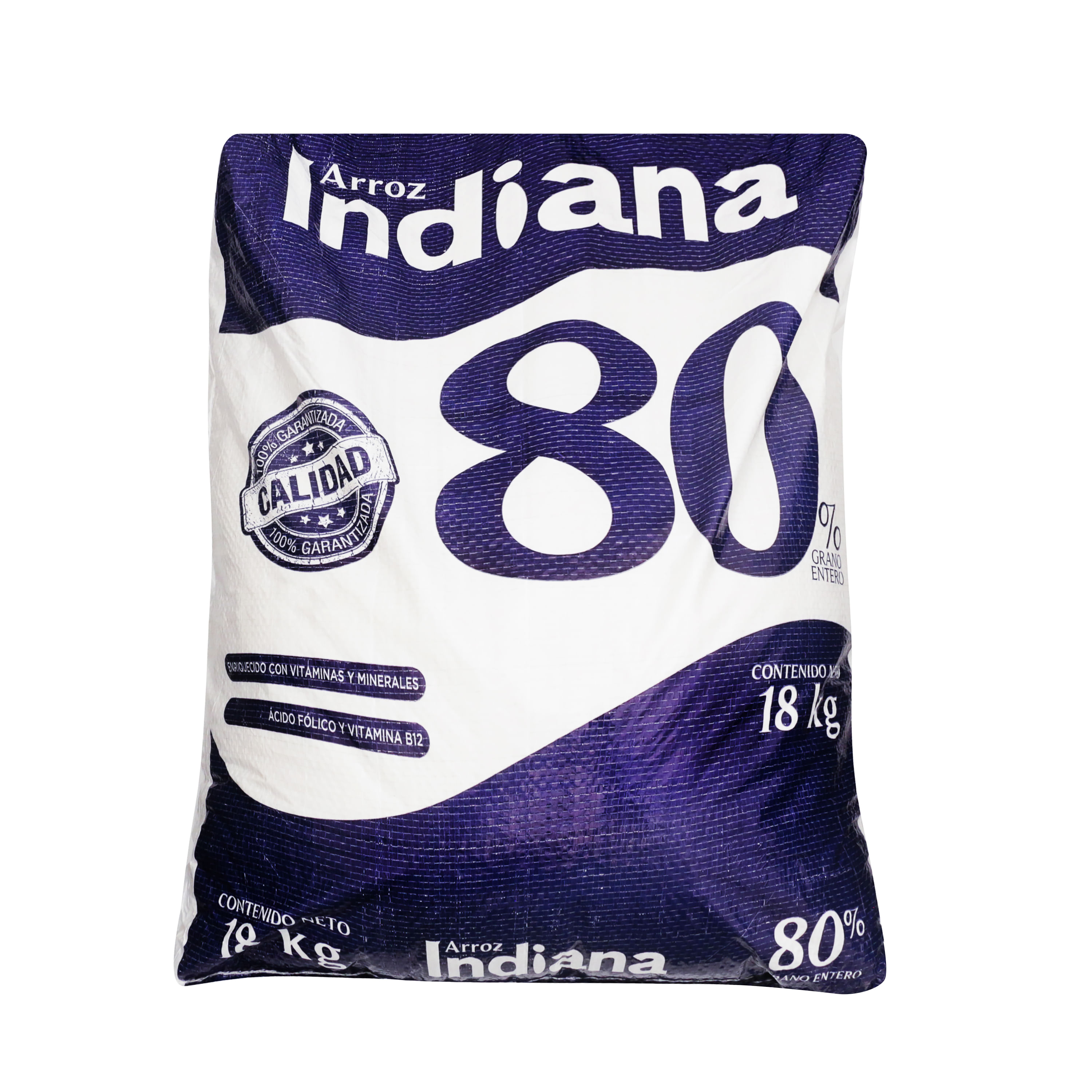 Arroz-Marca-Indiana-80-Grano-Entero-18000gr-1-47020