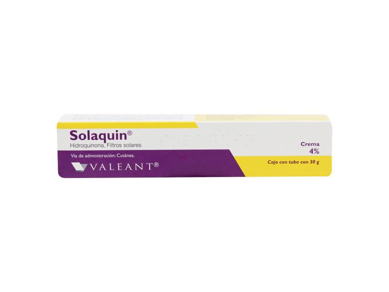 Solaquin-4-30Grs-Crema-1-48470