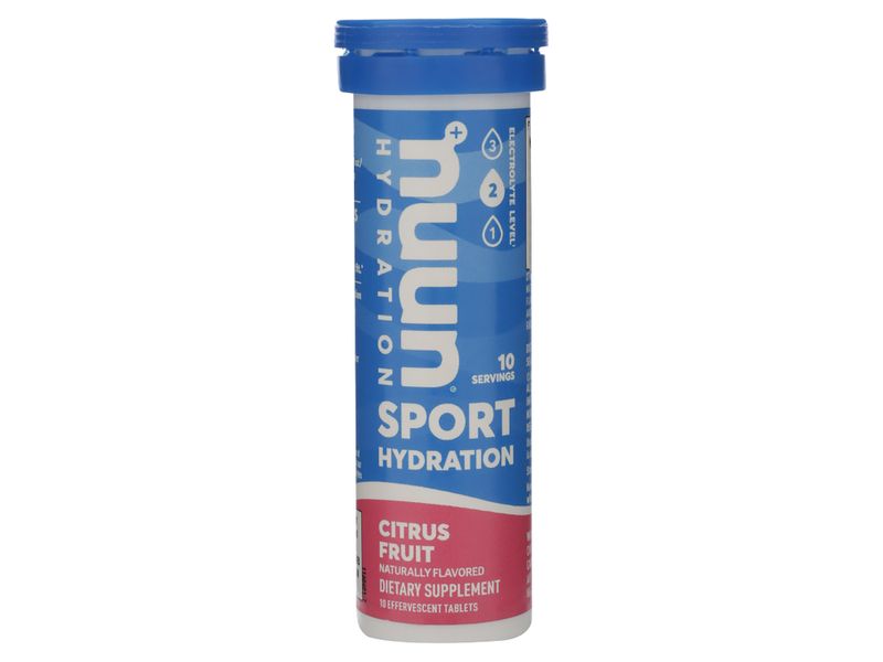 Tableta-Para-Hidrataci-n-Marca-Nuun-Sport-Citrus-Fruit-10-Tabletas-1-84793