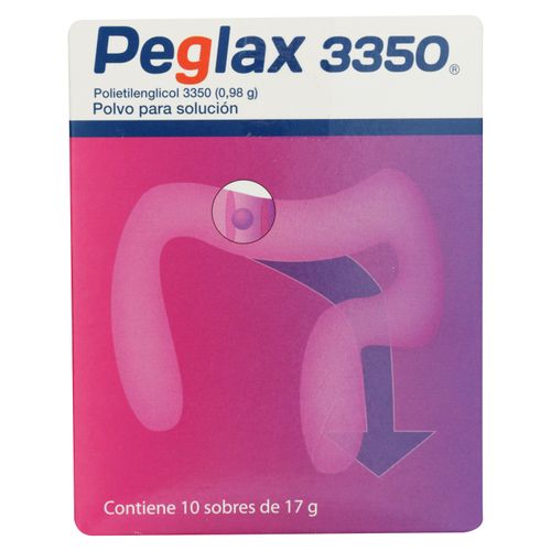 stein-walmart-compra-en-l-nea