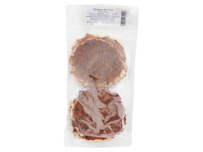Dulce-Repost-Dona-Ana-Tartara-4U-120Gr-1-49748