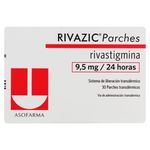 000000000070523464-UN-01