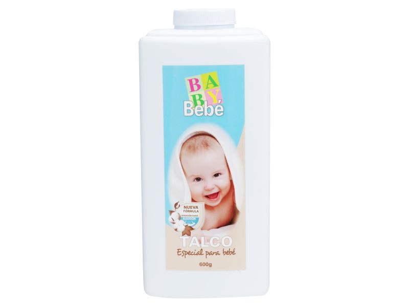 Talco-Baby-Bebe-600G-1-54040