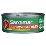 At-n-Marca-Sardimar-Trocitos-Con-Vegetales-105gr-1-85608