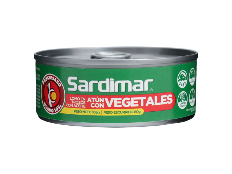 At-n-Marca-Sardimar-Trocitos-Con-Vegetales-105gr-1-85608