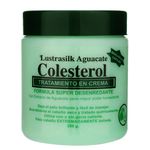 Tratamiento-Marca-Lustrasilk-Para-Cabello-Con-Aguacate-550gr-1-85637