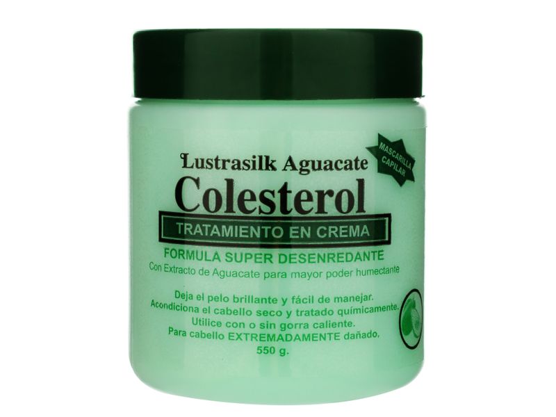 Tratamiento-Marca-Lustrasilk-Para-Cabello-Con-Aguacate-550gr-1-85637