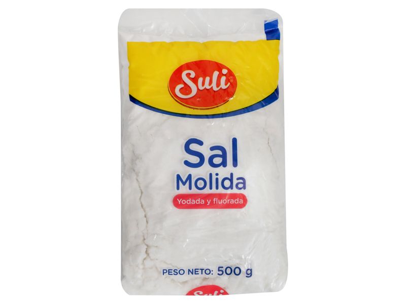 Sal-Marca-Suli-Molida-Bolsa-500gr-1-86312