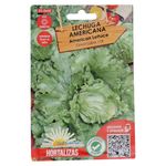 Semillas-Marca-Sol-Naciente-Lechuga-Nabuco-1-87157