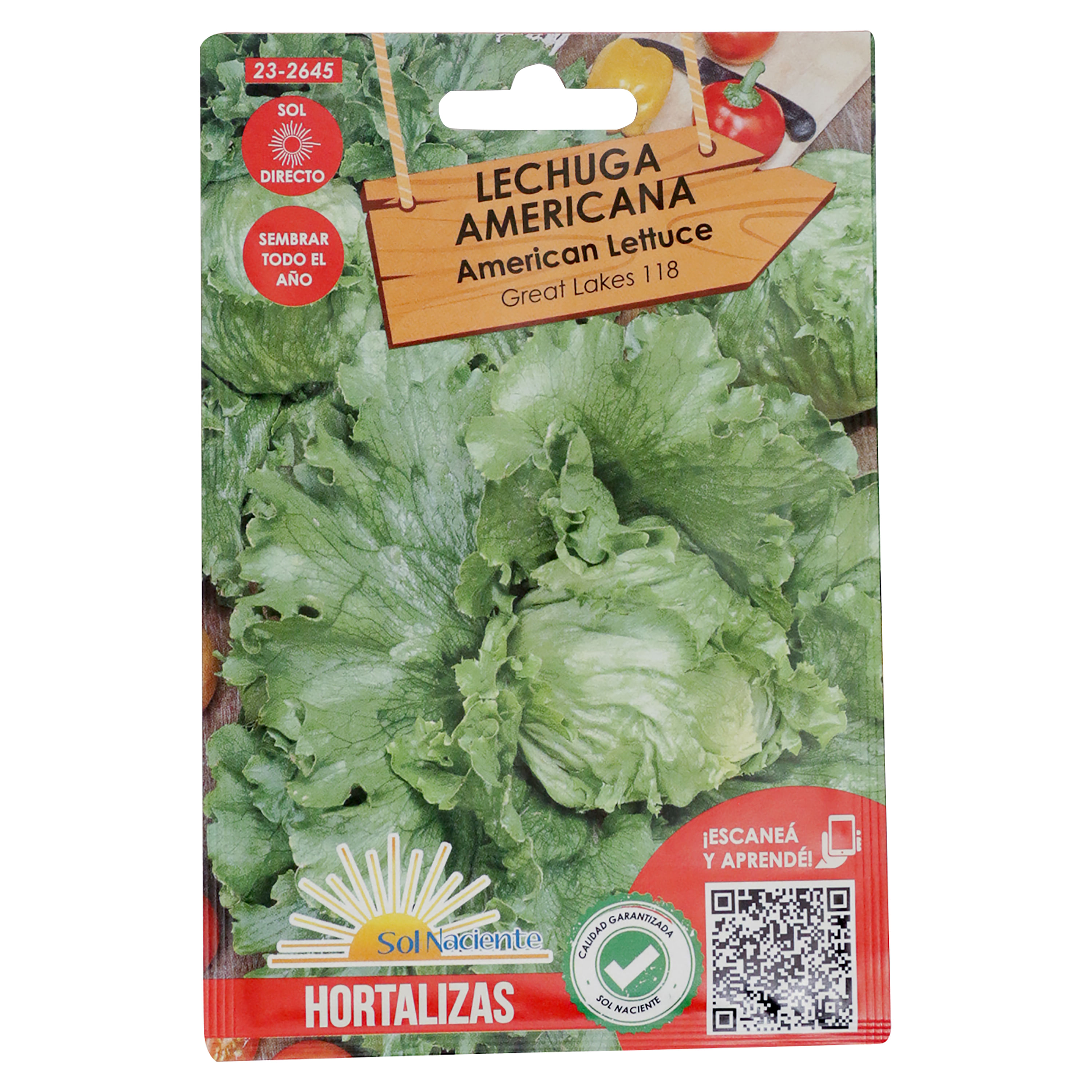 Semillas-Marca-Sol-Naciente-Lechuga-Nabuco-1-87157