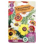 Semillas-Crisantemo-Mixto-Marca-Sol-Naciente-1-87165