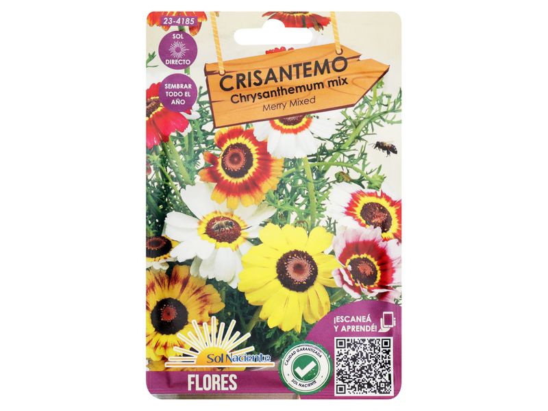 Semillas-Crisantemo-Mixto-Marca-Sol-Naciente-1-87165