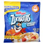 Cereal-Marca-Kellogg-s-Zucaritas-Bolsa-130-gr-1-88139