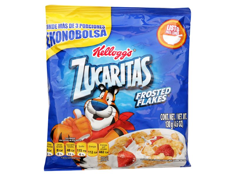 Cereal-Marca-Kellogg-s-Zucaritas-Bolsa-130-gr-1-88139