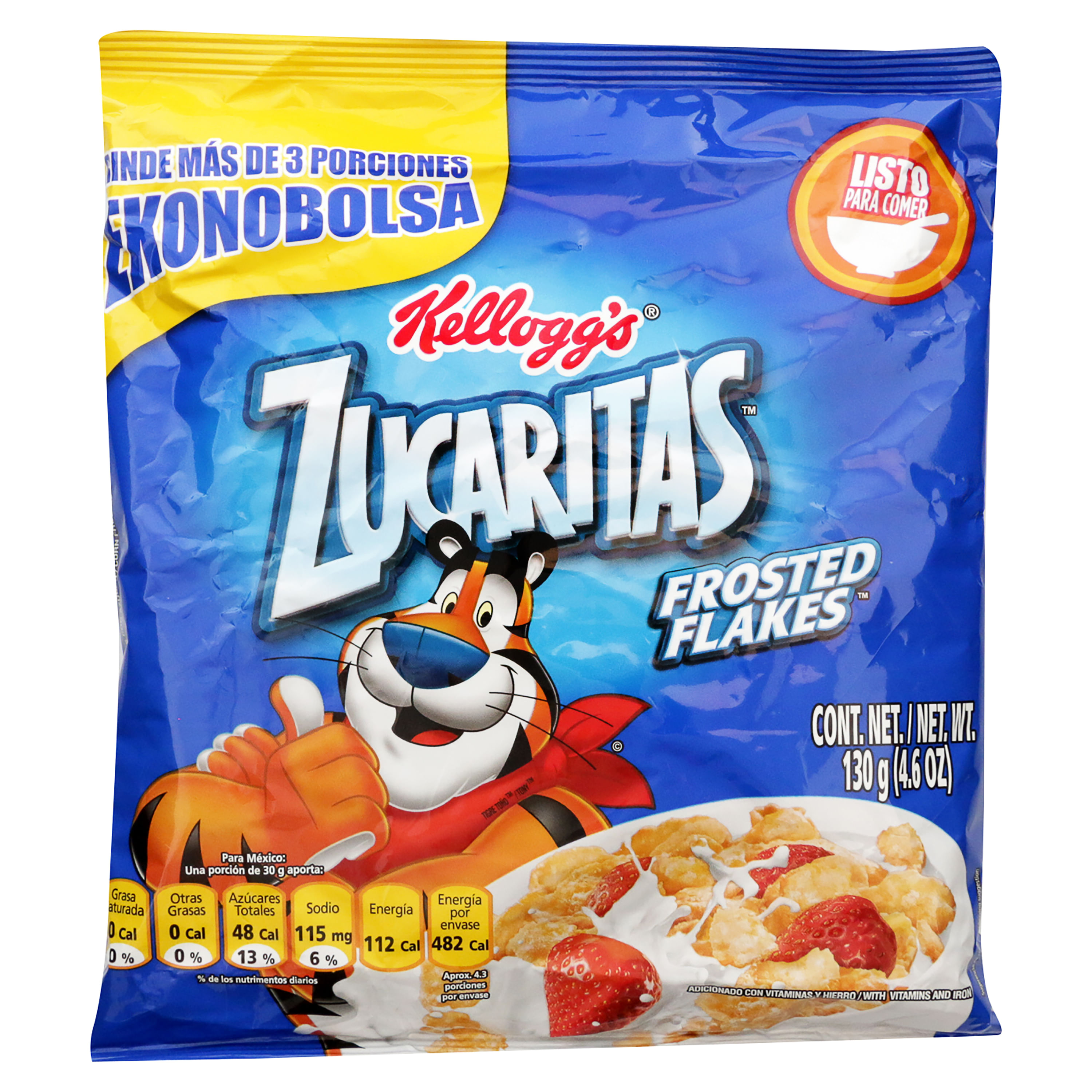 Cereal-Marca-Kellogg-s-Zucaritas-Bolsa-130-gr-1-88139