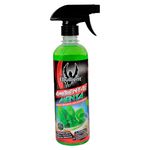 Aromatizante-Marca-Ebullient-Spray-Menta-500-ml-1-89741