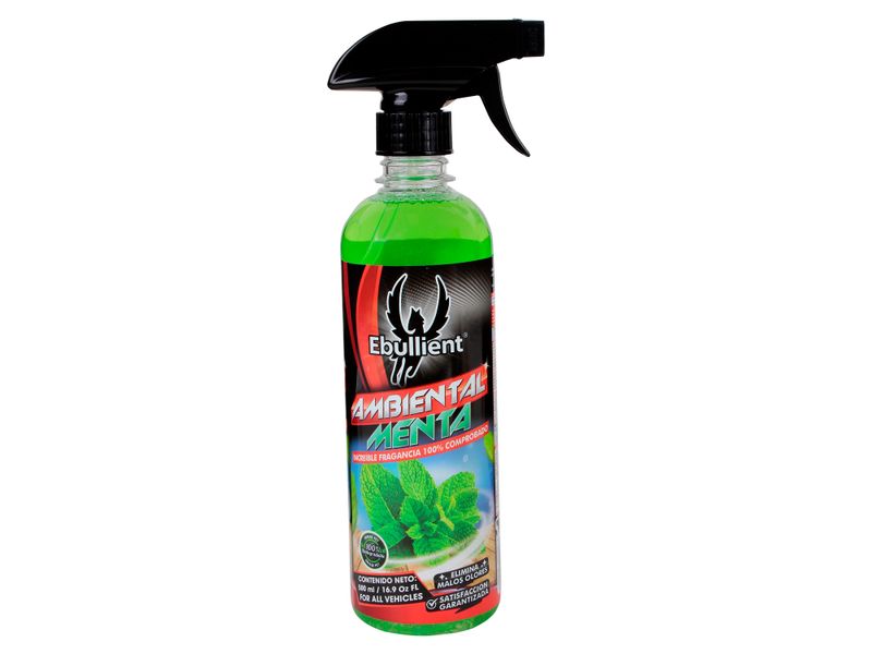 Aromatizante-Marca-Ebullient-Spray-Menta-500-ml-1-89741