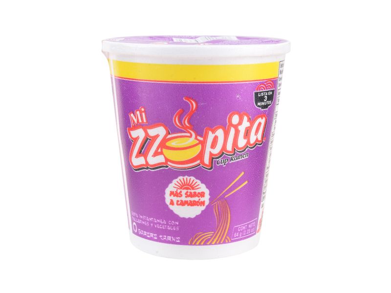 Sopa-De-Camar-n-Marca-Mizzopita-64-gr-1-88071