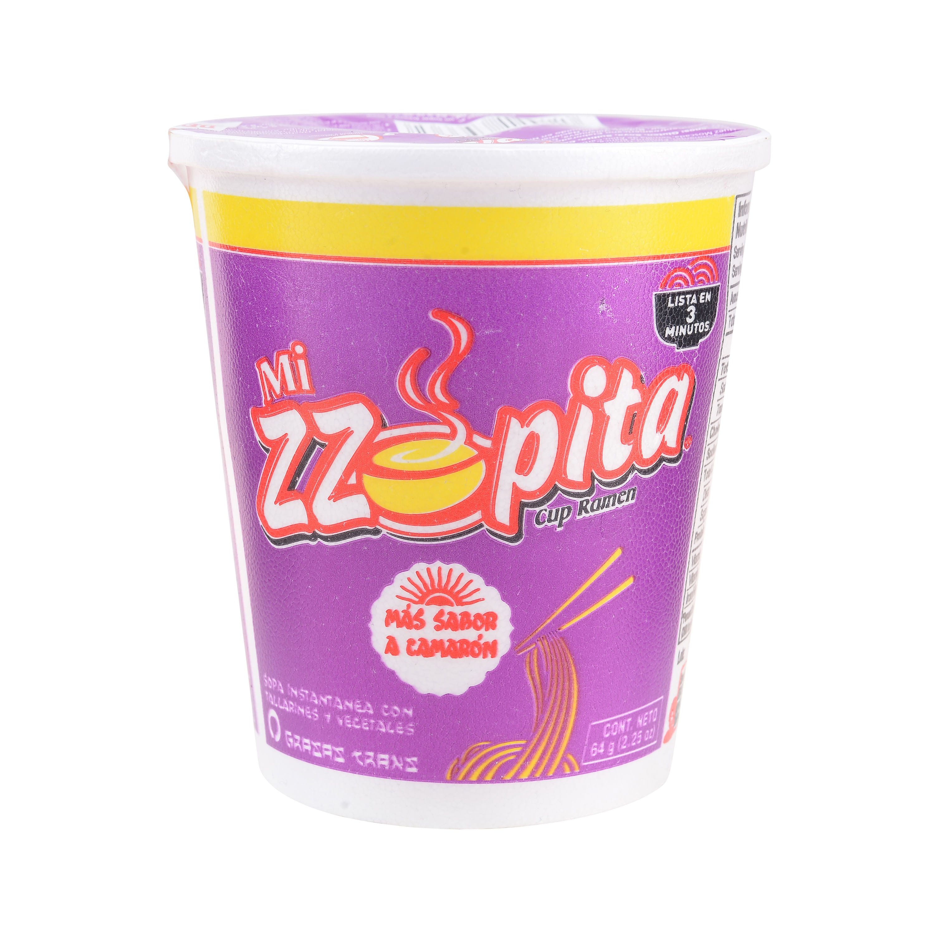 Sopa-De-Camar-n-Marca-Mizzopita-64-gr-1-88071