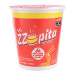 Sopa-De-Camar-n-Marca-Mizzopita-Picante-64-gr-1-88072