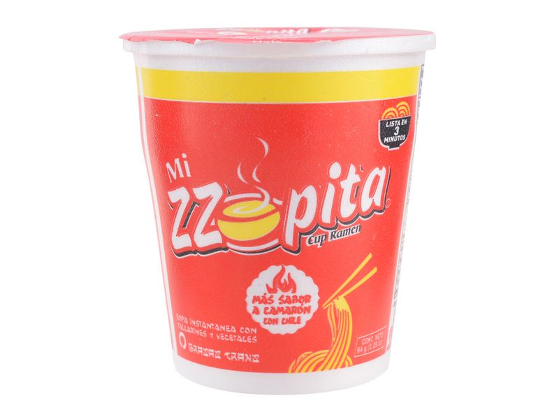 Sopa-De-Camar-n-Marca-Mizzopita-Picante-64-gr-1-88072