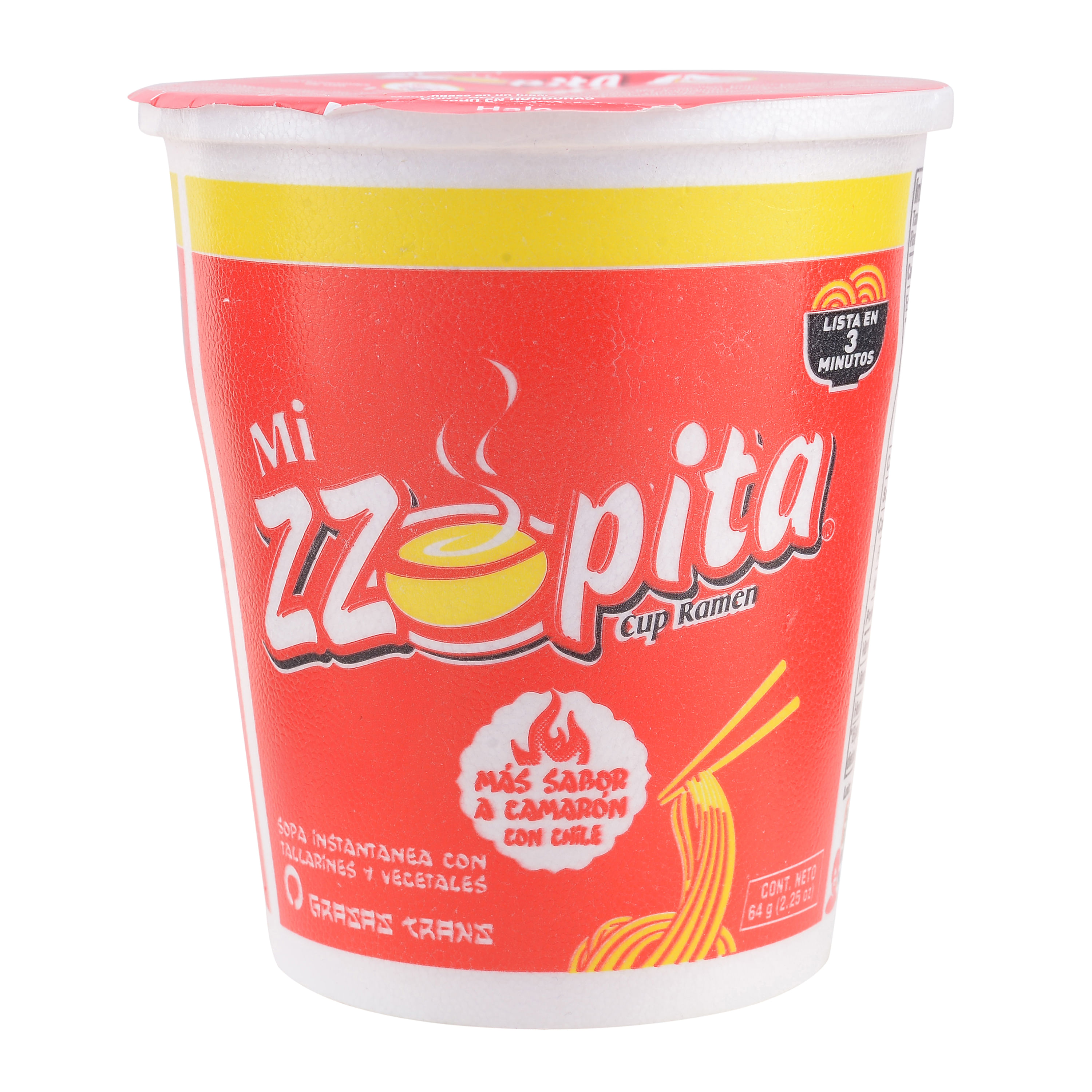 Sopa-De-Camar-n-Marca-Mizzopita-Picante-64-gr-1-88072