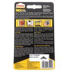 Cinta-De-Montaje-Doble-Cara-Marca-Pattex-No-m-s-clavos-1-9cm-x-1-5m-120g-2-52999