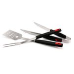 Set-Expert-Grill-Utencilios-para-Bbq-3-piezas-3-45729