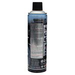 Limpiador-Sabo-Tire-Shine-Espuma-590ml-2-74880