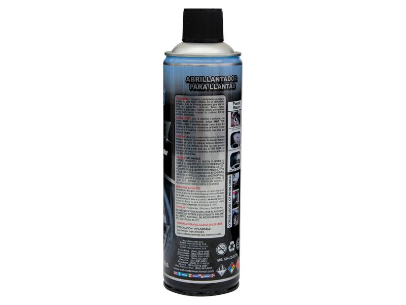 Limpiador-Sabo-Tire-Shine-Espuma-590ml-2-74880