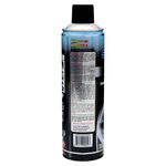 Limpiador-Sabo-Tire-Shine-Espuma-590ml-3-74880