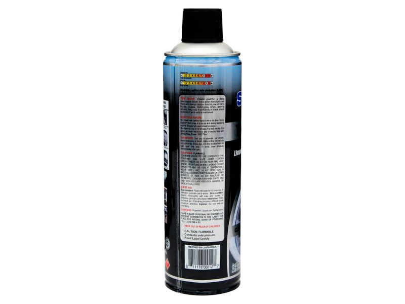 Limpiador-Sabo-Tire-Shine-Espuma-590ml-3-74880