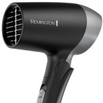 Secadora-Remington-De-Cabello-De-Viaje-3-81424
