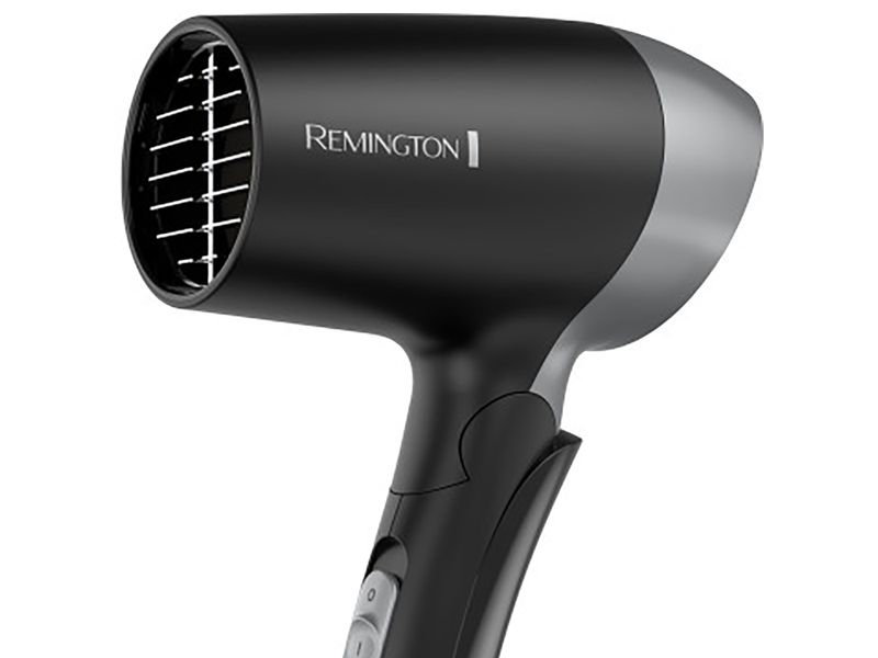 Secadora-Remington-De-Cabello-De-Viaje-3-81424