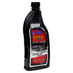 Cera-Sabo-L-quida-500ml-2-77098